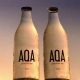 01. Botellas AQA